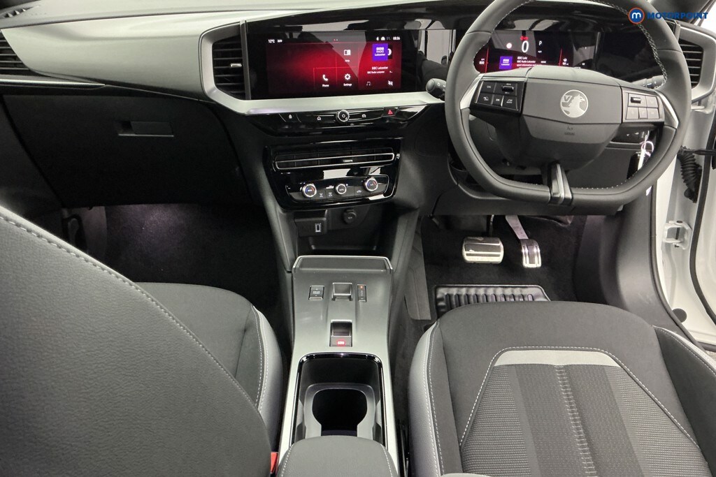 Used Vauxhall Mokka 2025 for sale - 76303344: Photo 20