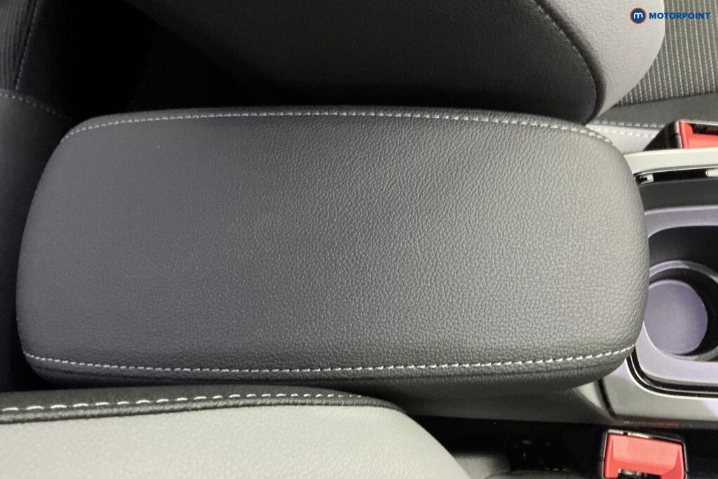 Used Vauxhall Mokka 2025 for sale - 76303344: Photo 21