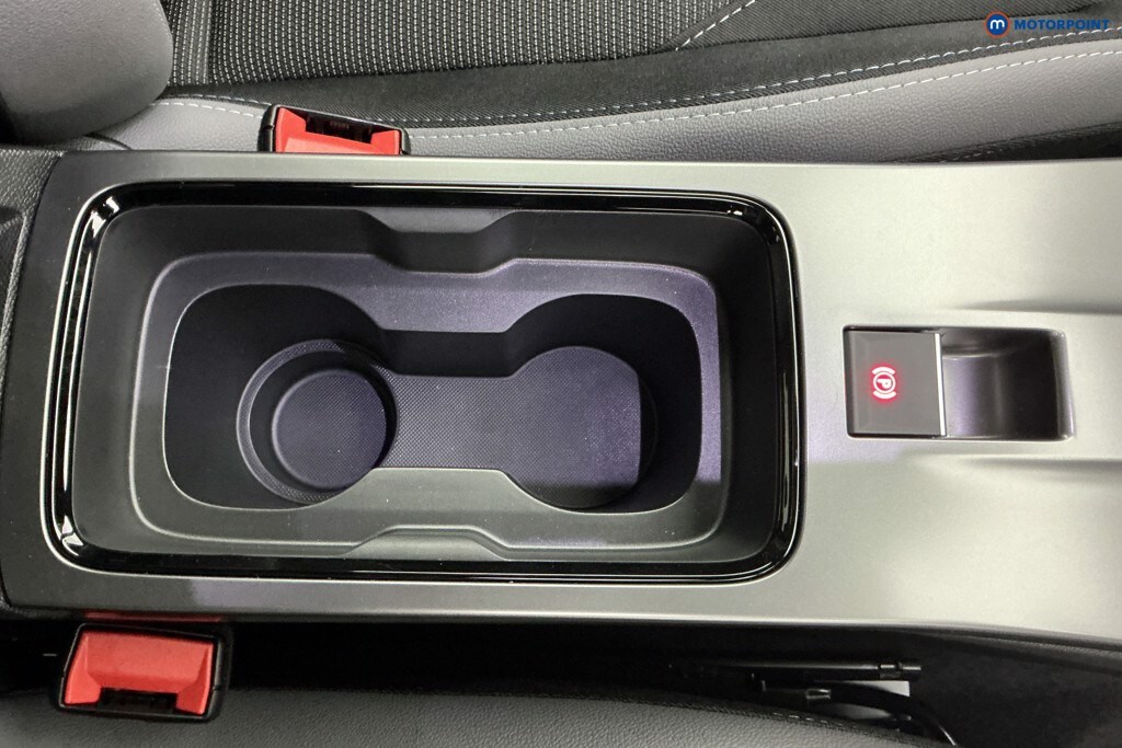 Used Vauxhall Mokka 2025 for sale - 76303344: Photo 22