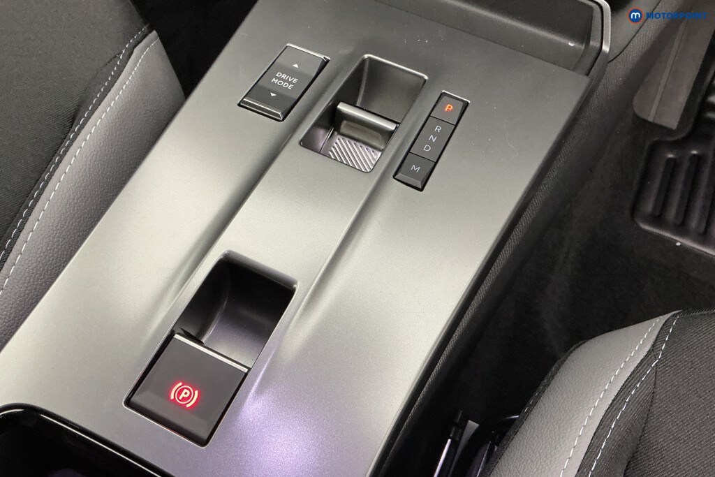 Used Vauxhall Mokka 2025 for sale - 76303344: Photo 23