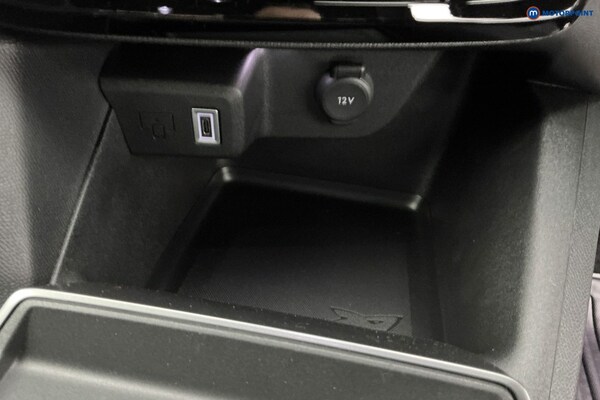 Used Vauxhall Mokka 2025 for sale - 76303344: Photo 24