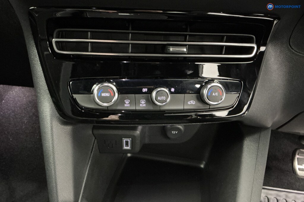 Used Vauxhall Mokka 2025 for sale - 76303344: Photo 25