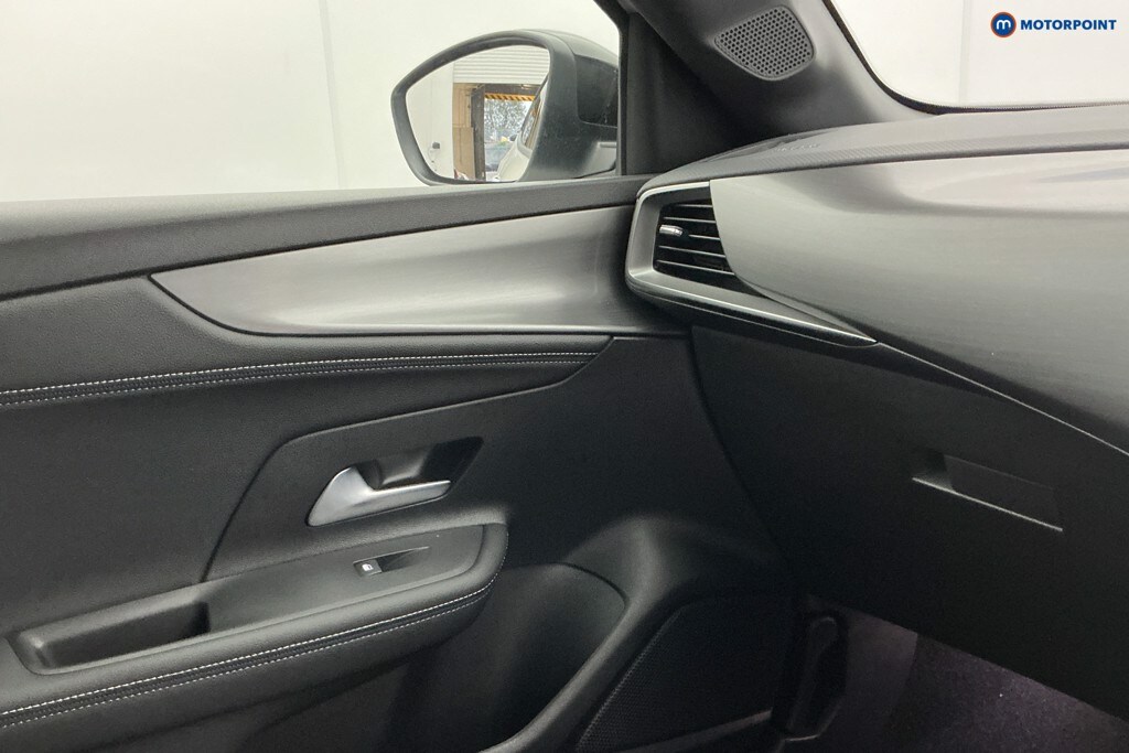 Used Vauxhall Mokka 2025 for sale - 76303344: Photo 26