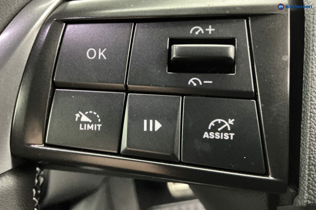 Used Vauxhall Mokka 2025 for sale - 76303344: Photo 27