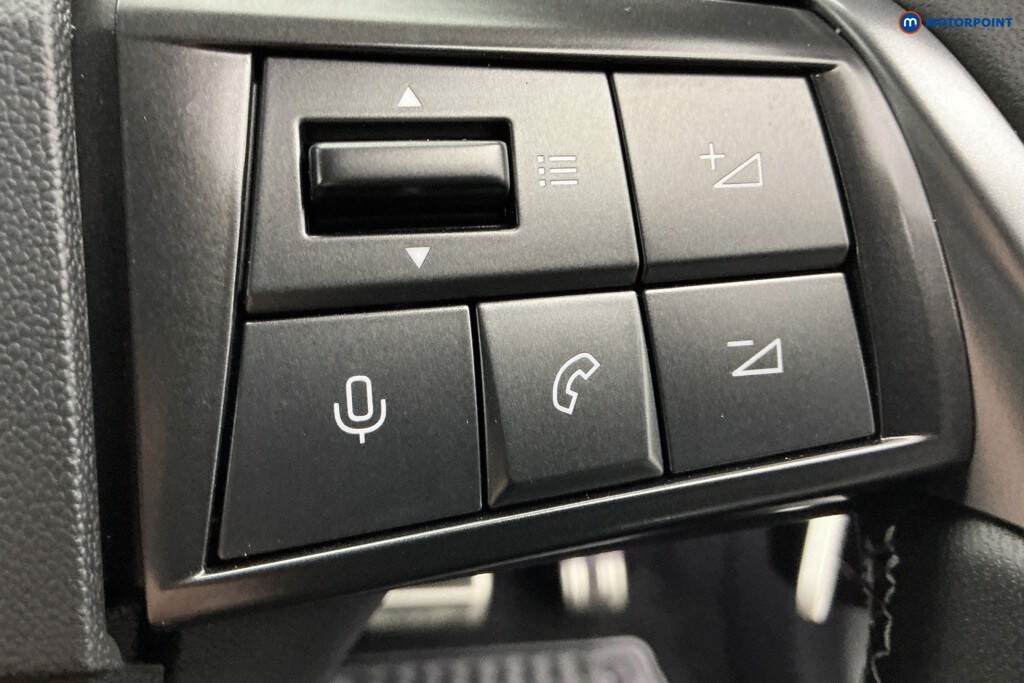 Used Vauxhall Mokka 2025 for sale - 76303344: Photo 28