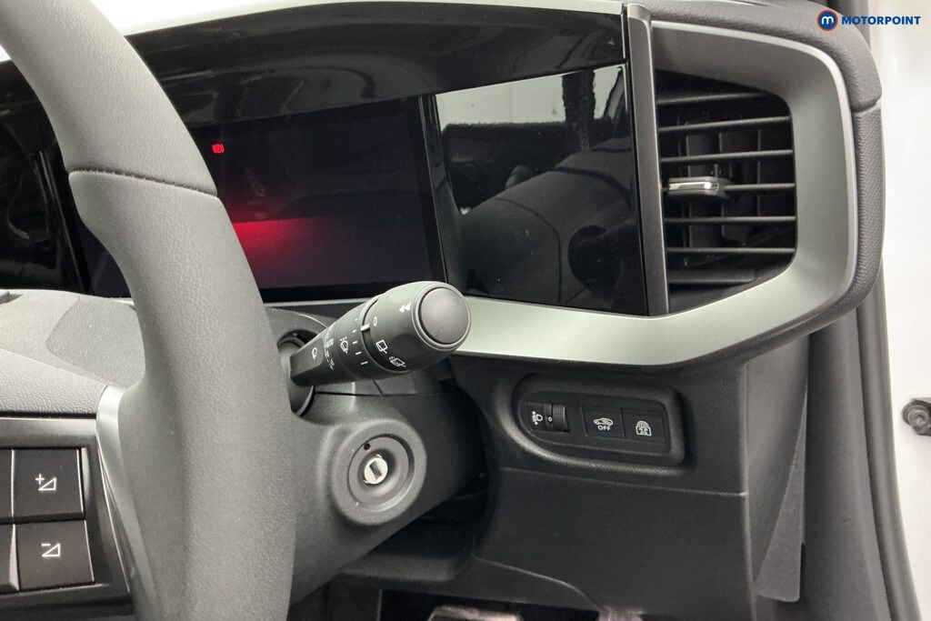 Used Vauxhall Mokka 2025 for sale - 76303344: Photo 29