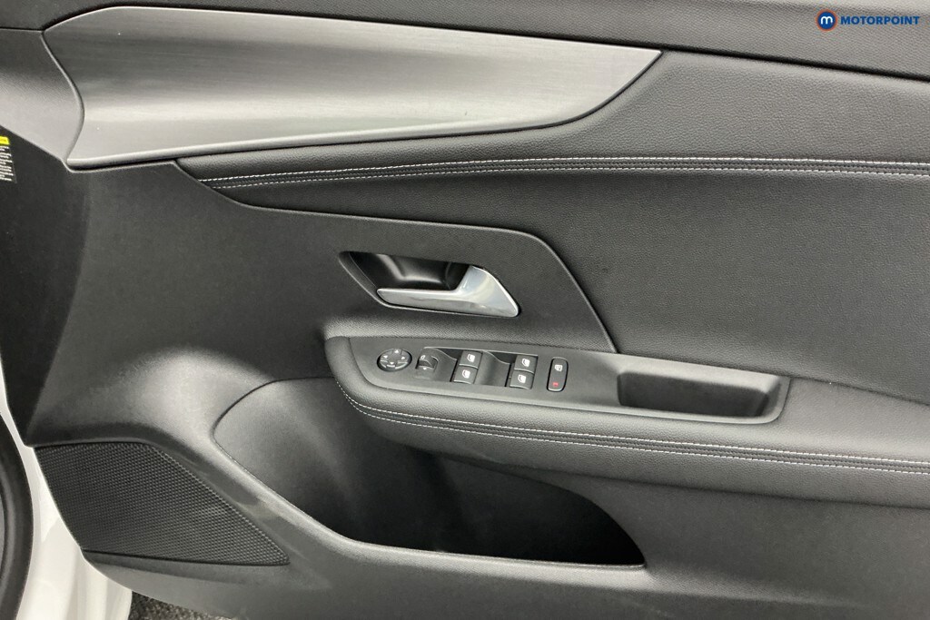 Used Vauxhall Mokka 2025 for sale - 76303344: Photo 30