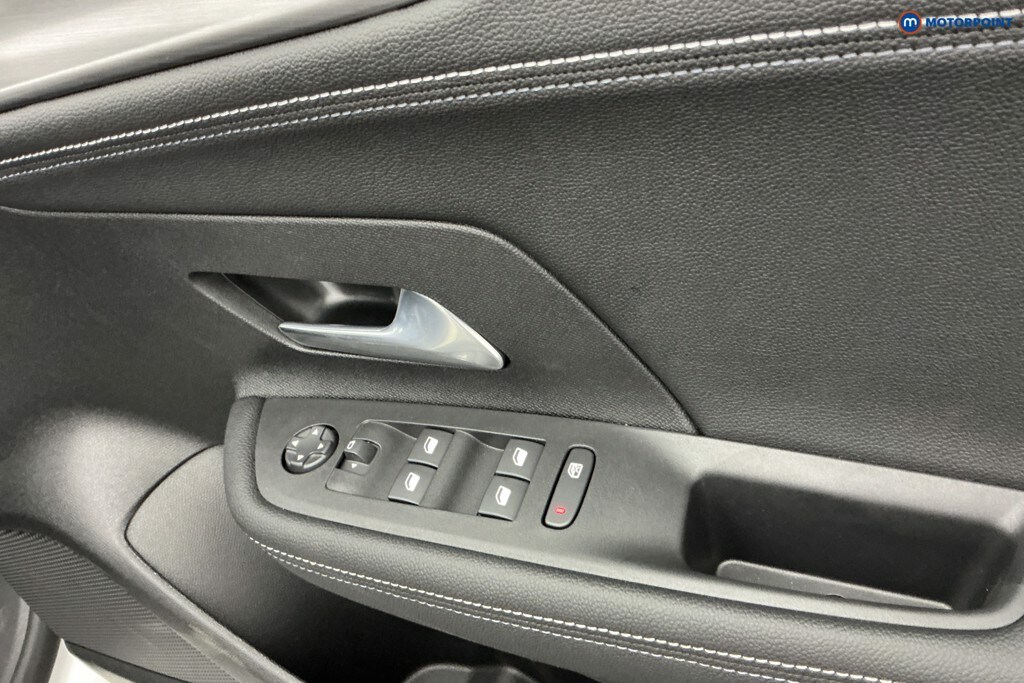 Used Vauxhall Mokka 2025 for sale - 76303344: Photo 31