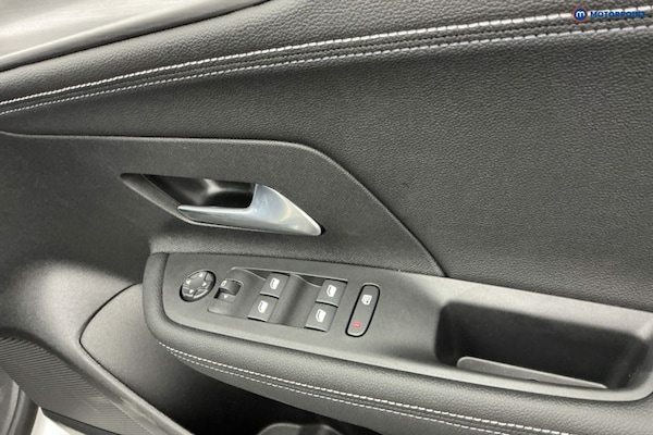 Used Vauxhall Mokka 2025 for sale - 76303344: Photo 31