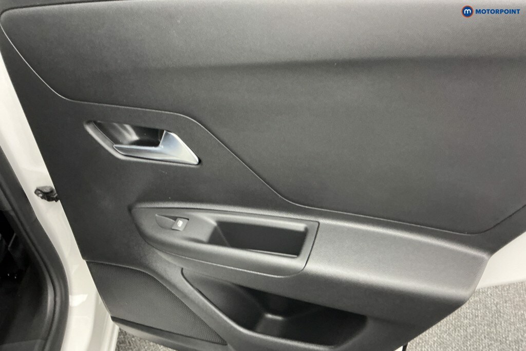 Used Vauxhall Mokka 2025 for sale - 76303344: Photo 32