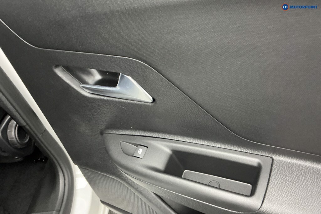 Used Vauxhall Mokka 2025 for sale - 76303344: Photo 33