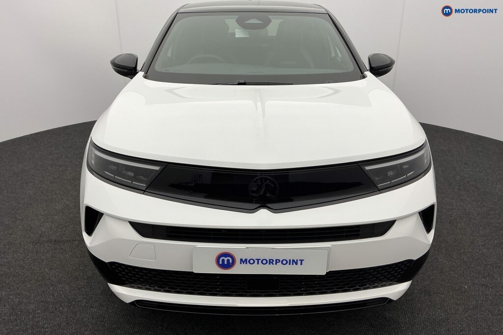 Used Vauxhall Mokka 2025 for sale - 76303344: Photo 36