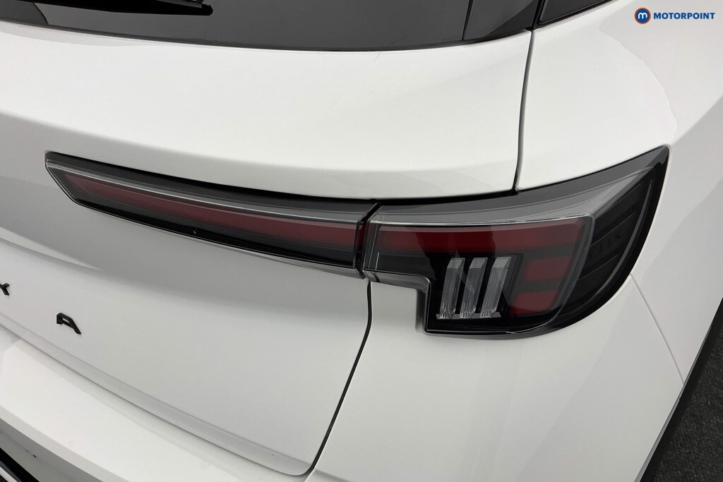 Used Vauxhall Mokka 2025 for sale - 76303344: Photo 38