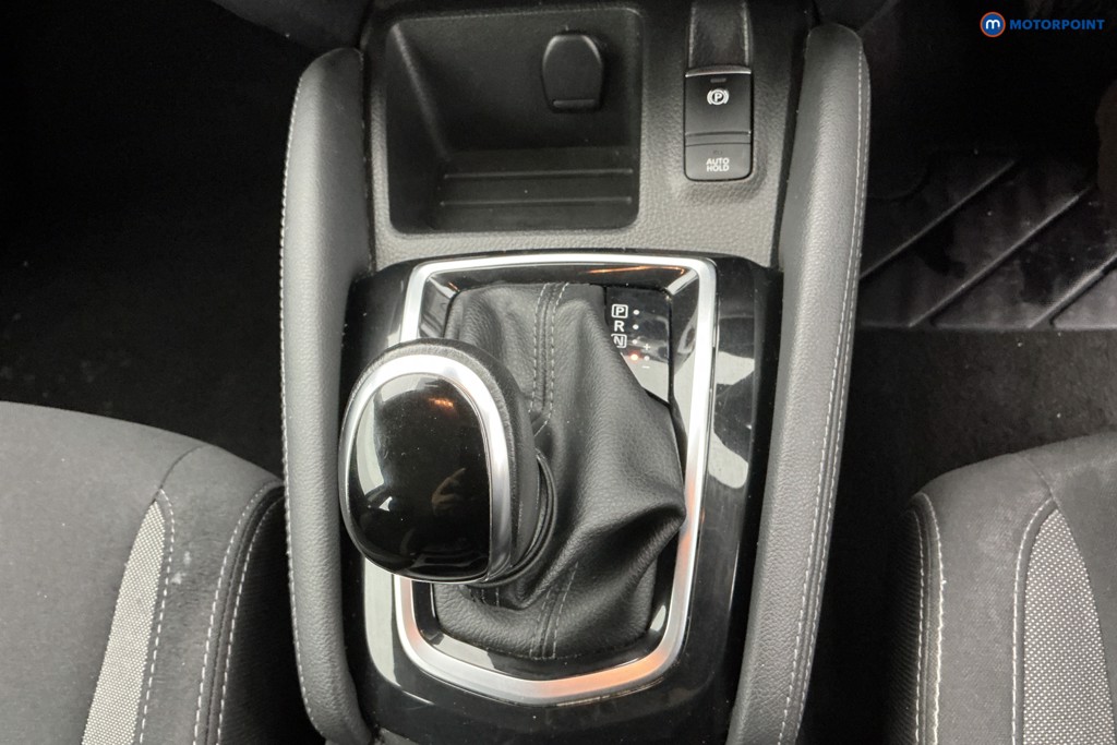 Used Nissan Qashqai 2020 for sale - 77319347: Photo 23