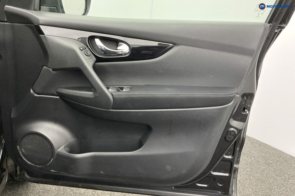 Used Nissan Qashqai 2020 for sale - 77319347: Photo 30