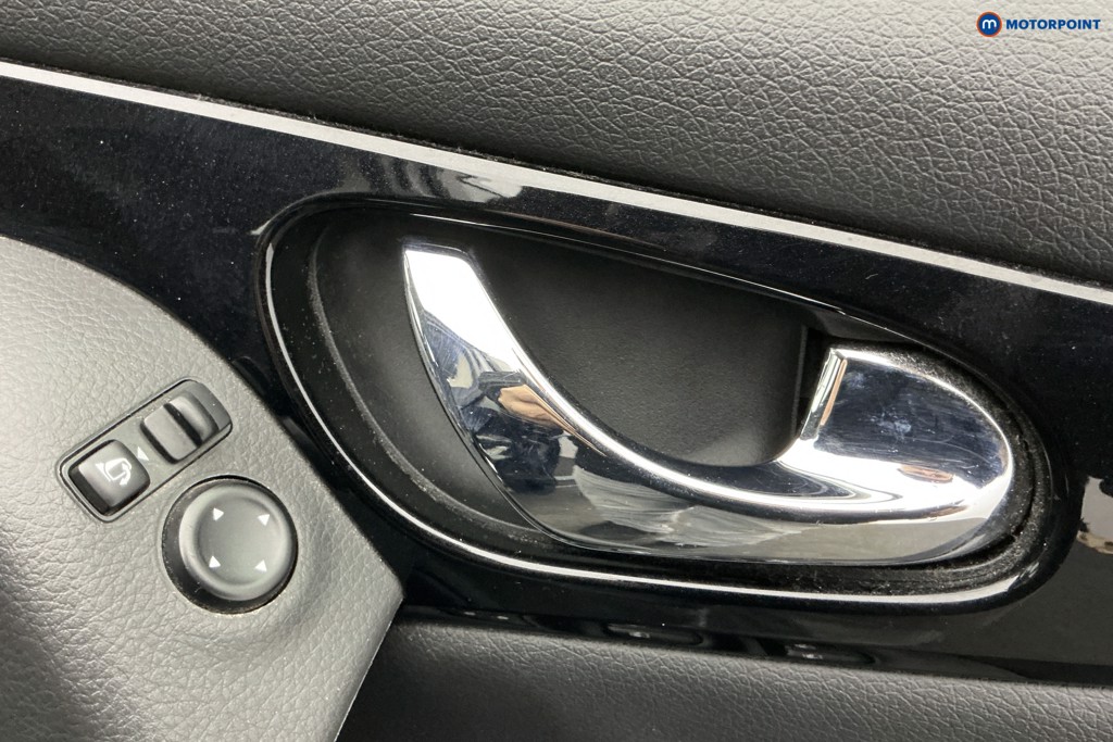 Used Nissan Qashqai 2020 for sale - 77319347: Photo 32