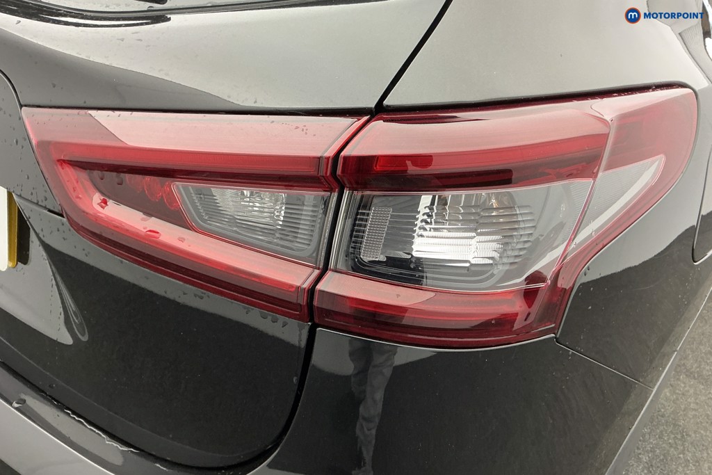 Used Nissan Qashqai 2020 for sale - 77319347: Photo 39