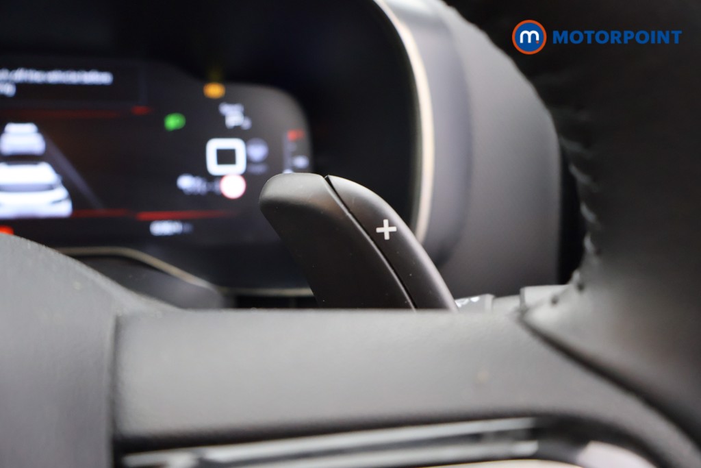 Used Citroen C5 Aircross 2025 for sale - 78150209: Photo 18