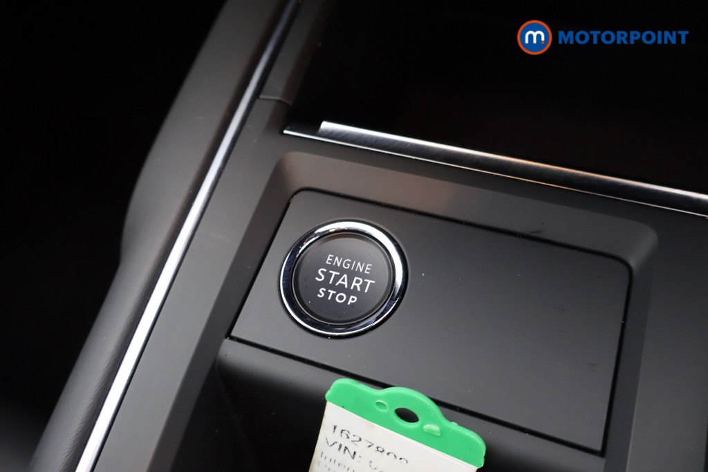 Used Citroen C5 Aircross 2025 for sale - 78150209: Photo 22