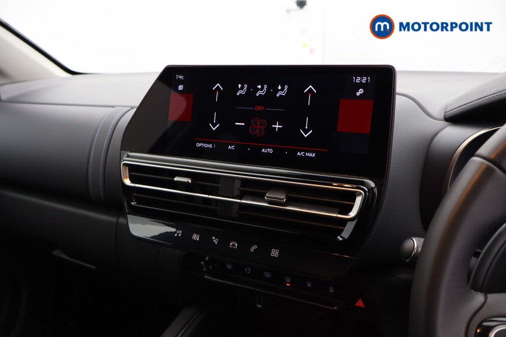 Used Citroen C5 Aircross 2025 for sale - 78150209: Photo 23