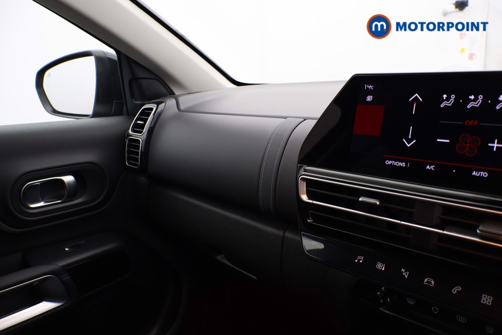 Used Citroen C5 Aircross 2025 for sale - 78150209: Photo 25