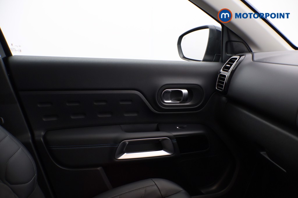 Used Citroen C5 Aircross 2025 for sale - 78150209: Photo 26