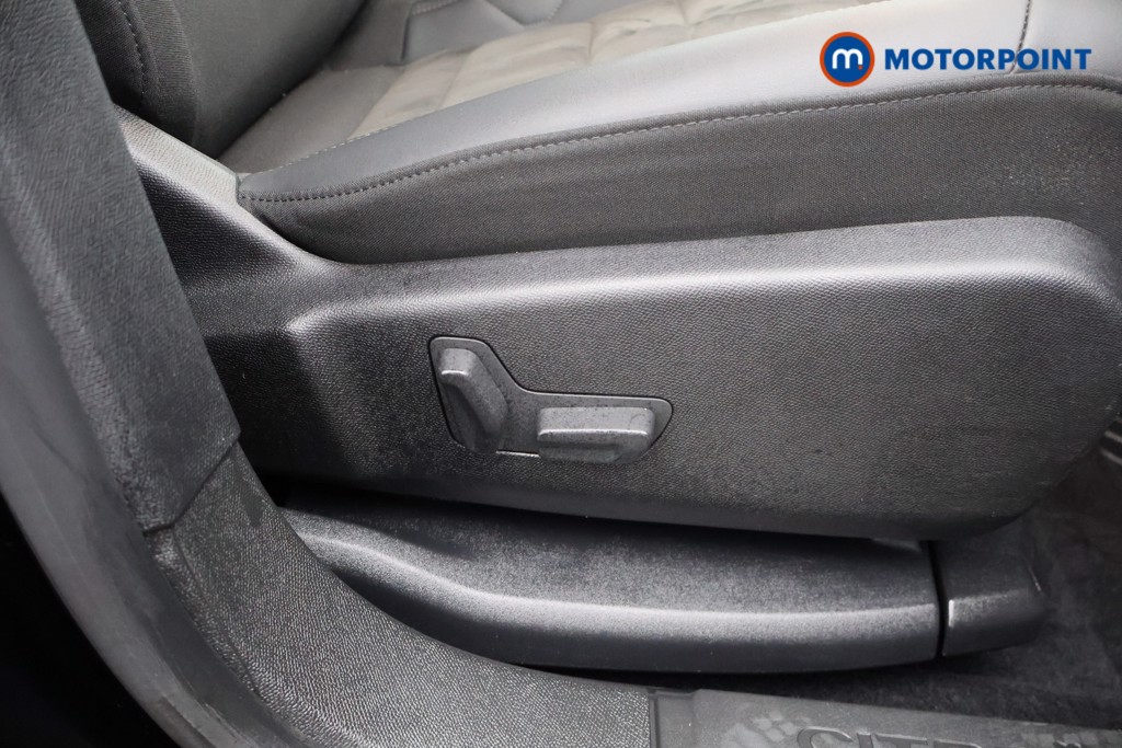 Used Citroen C5 Aircross 2025 for sale - 78150209: Photo 29