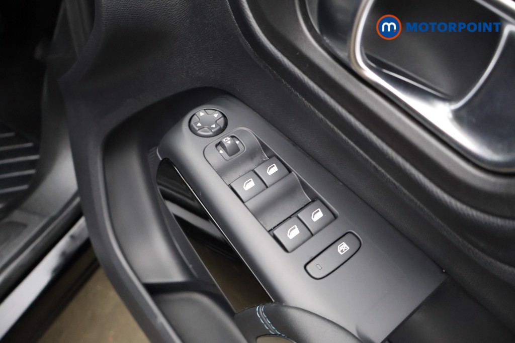 Used Citroen C5 Aircross 2025 for sale - 78150209: Photo 30