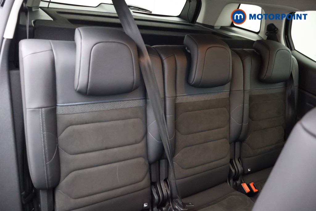 Used Citroen C5 Aircross 2025 for sale - 78150209: Photo 33