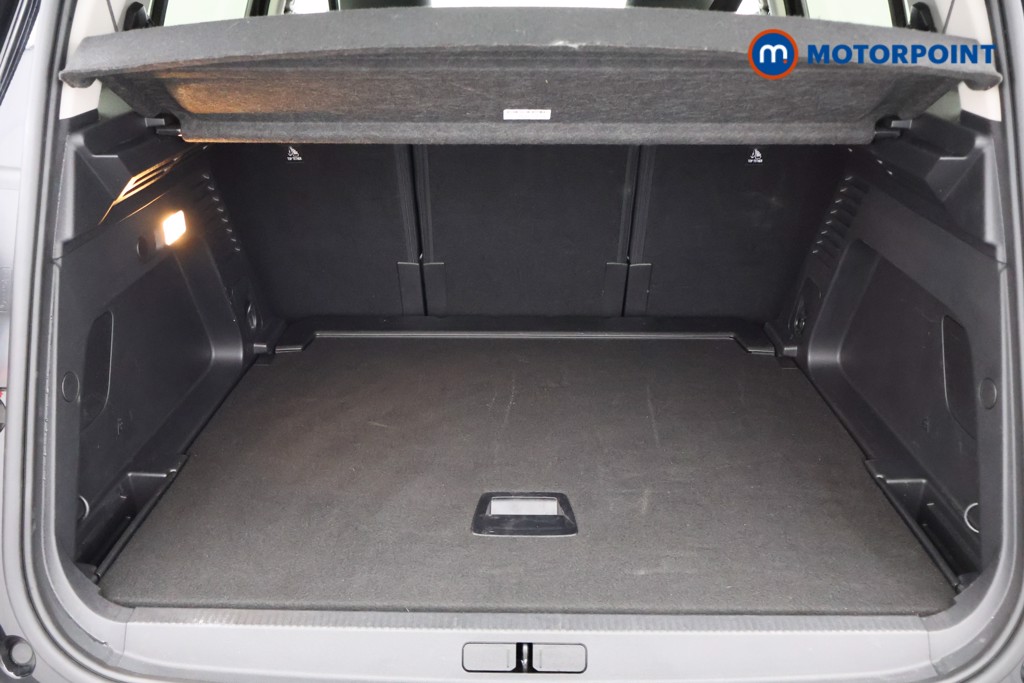 Used Citroen C5 Aircross 2025 for sale - 78150209: Photo 36