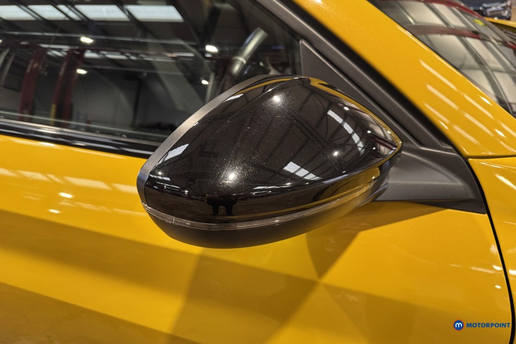 Used Peugeot 208 2021 for sale - 77888922: Photo 34