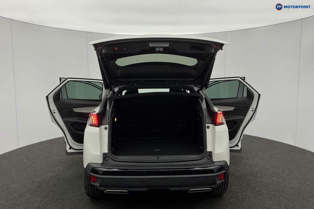 Used Peugeot 3008 2022 for sale - 77168162: Photo 11