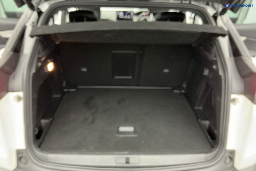 Used Peugeot 3008 2022 for sale - 77168162: Photo 12