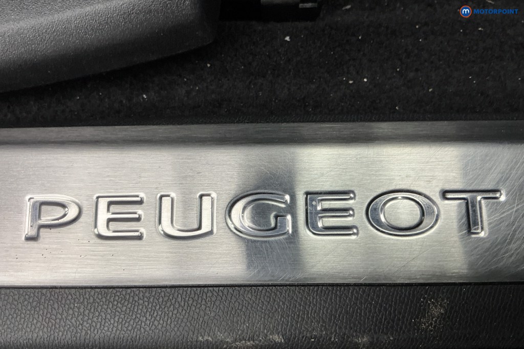 Used Peugeot 3008 2022 for sale - 77168162: Photo 18