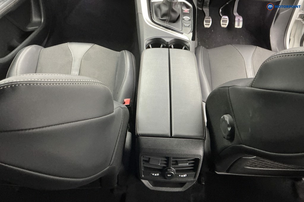 Used Peugeot 3008 2022 for sale - 77168162: Photo 20