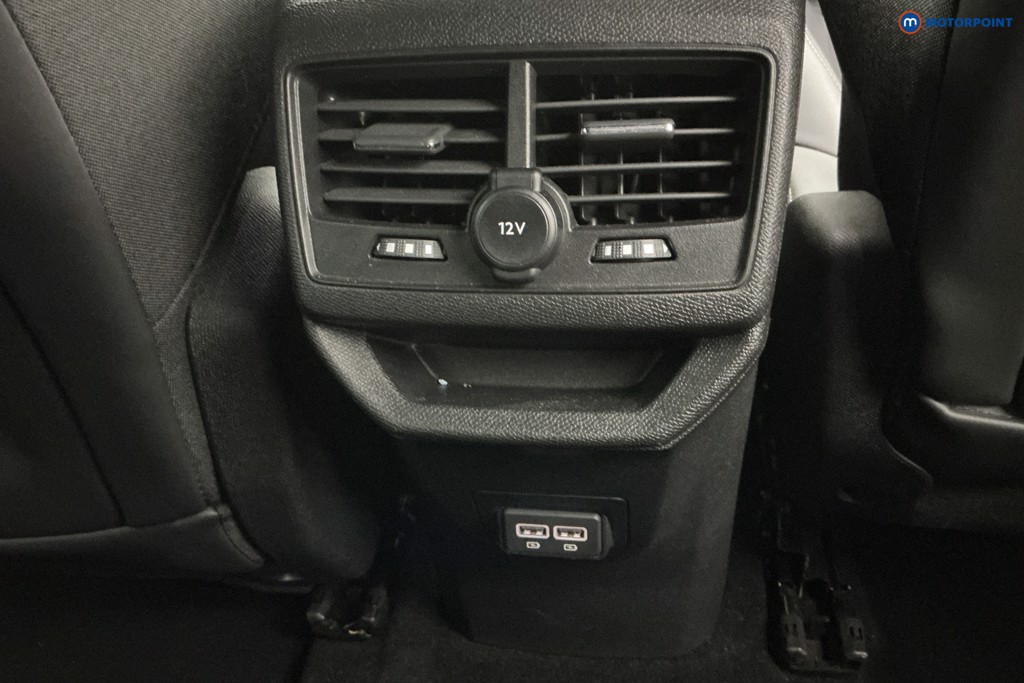 Used Peugeot 3008 2022 for sale - 77168162: Photo 23