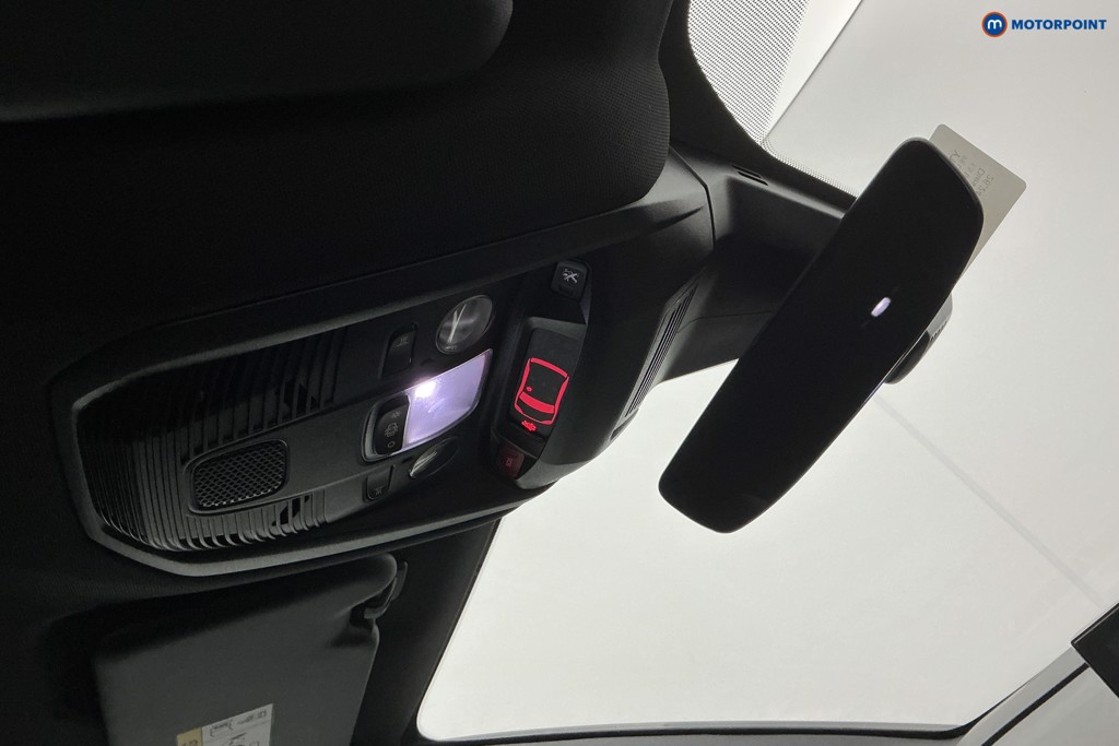 Used Peugeot 3008 2022 for sale - 77168162: Photo 25