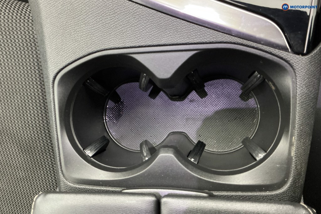 Used Peugeot 3008 2022 for sale - 77168162: Photo 27