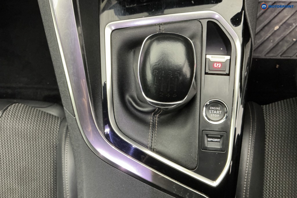 Used Peugeot 3008 2022 for sale - 77168162: Photo 28