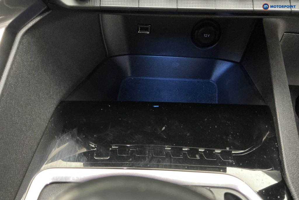 Used Peugeot 3008 2022 for sale - 77168162: Photo 29