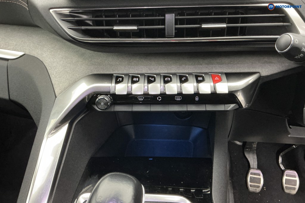 Used Peugeot 3008 2022 for sale - 77168162: Photo 30