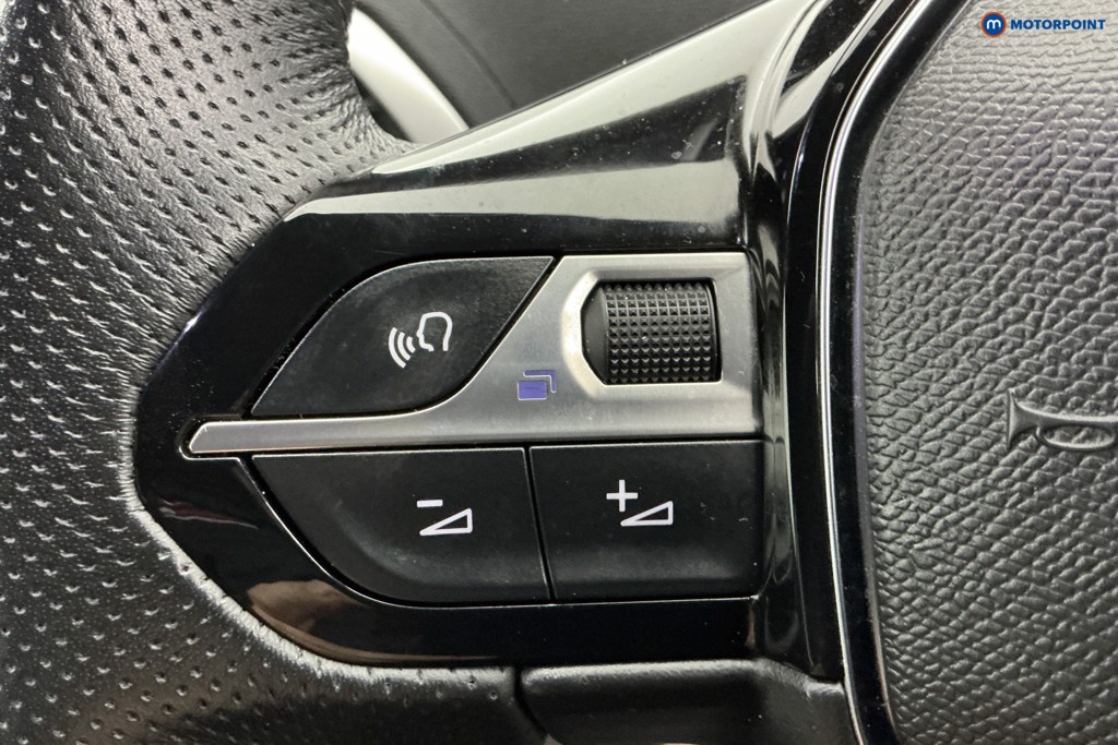 Used Peugeot 3008 2022 for sale - 77168162: Photo 32