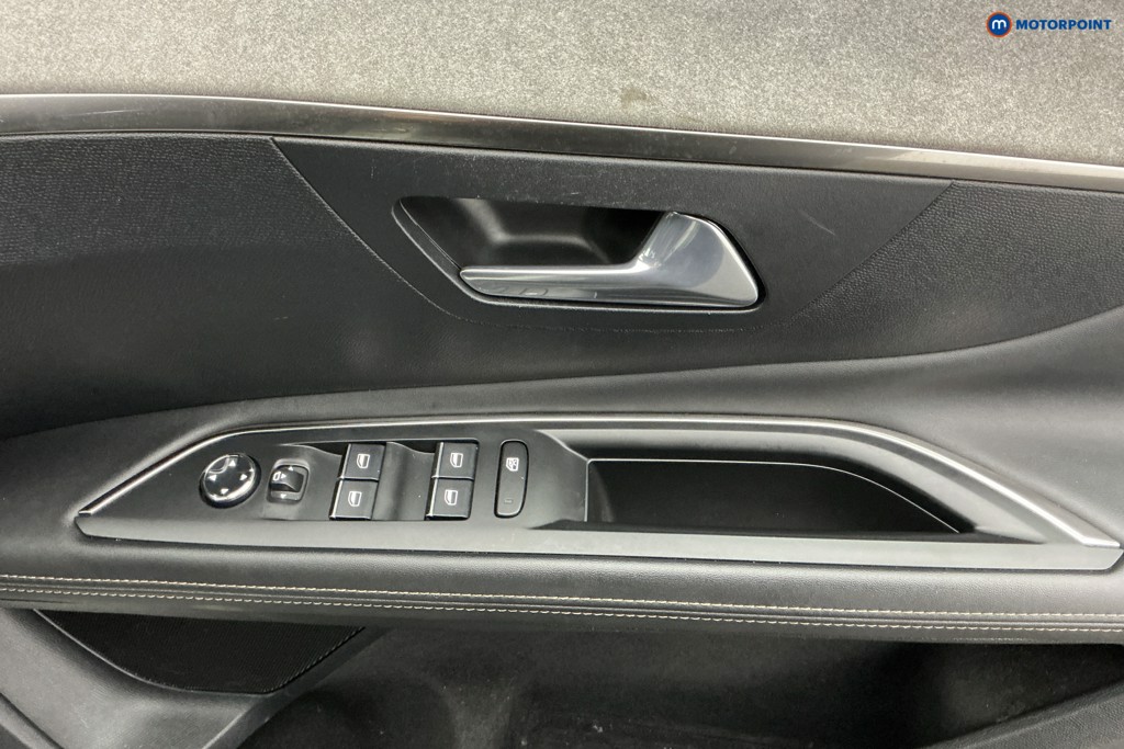 Used Peugeot 3008 2022 for sale - 77168162: Photo 36