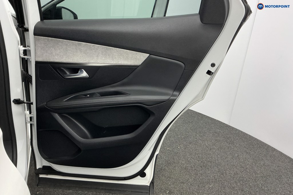 Used Peugeot 3008 2022 for sale - 77168162: Photo 37