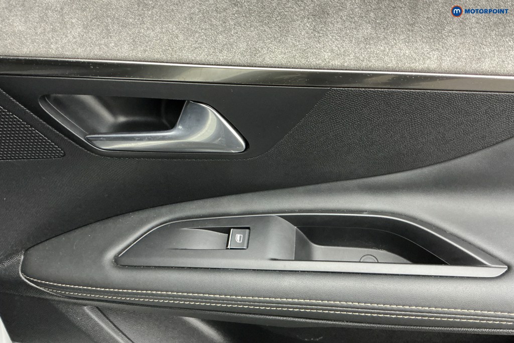 Used Peugeot 3008 2022 for sale - 77168162: Photo 38