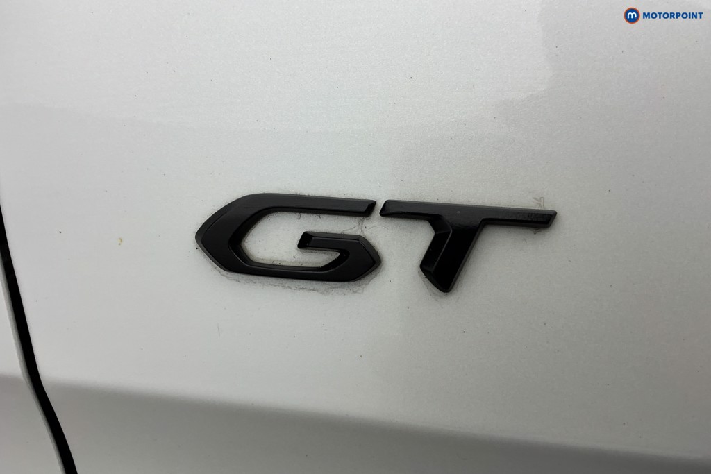 Used Peugeot 3008 2022 for sale - 77168162: Photo 39