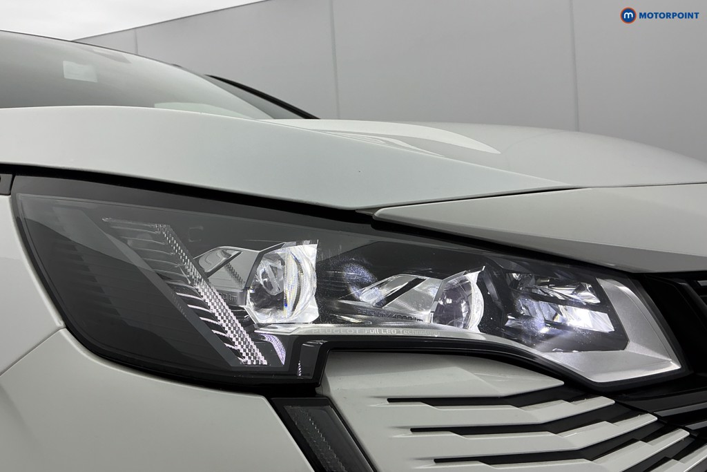 Used Peugeot 3008 2022 for sale - 77168162: Photo 40