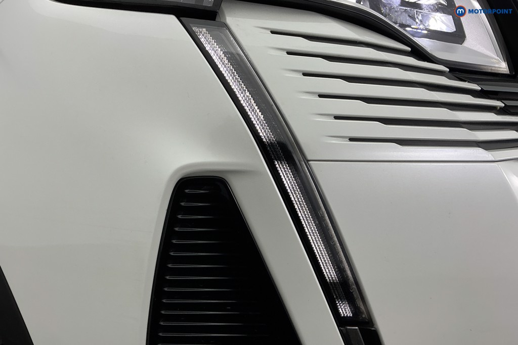 Used Peugeot 3008 2022 for sale - 77168162: Photo 41