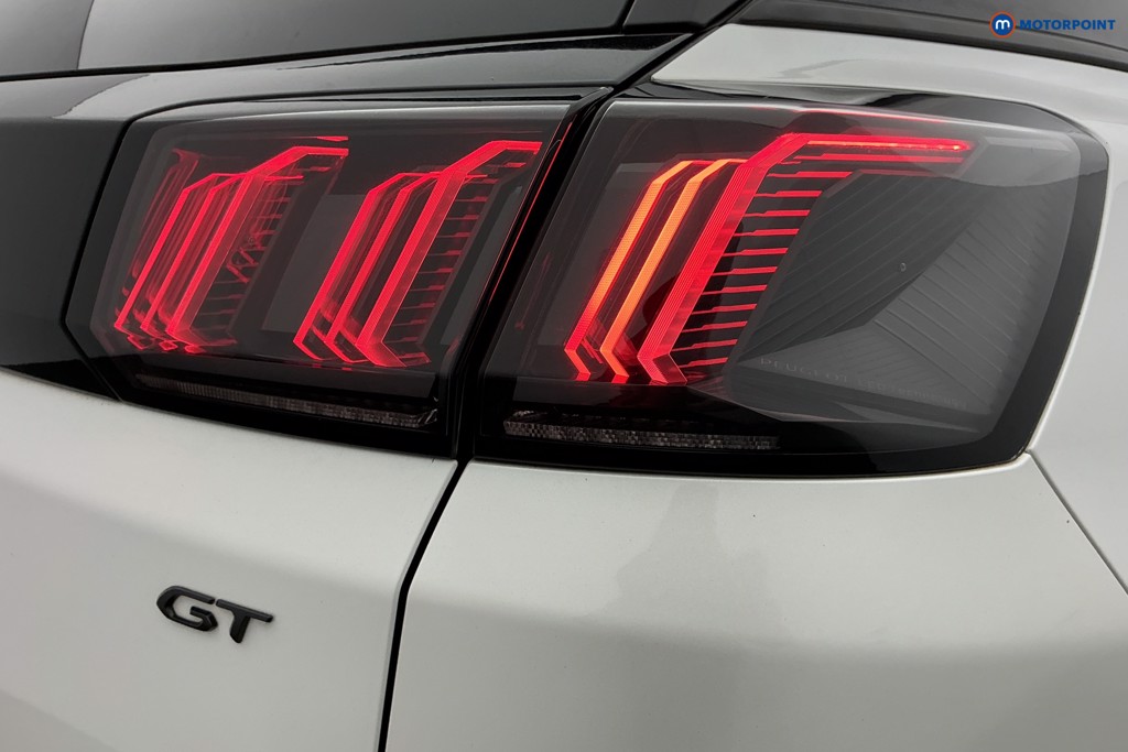 Used Peugeot 3008 2022 for sale - 77168162: Photo 43