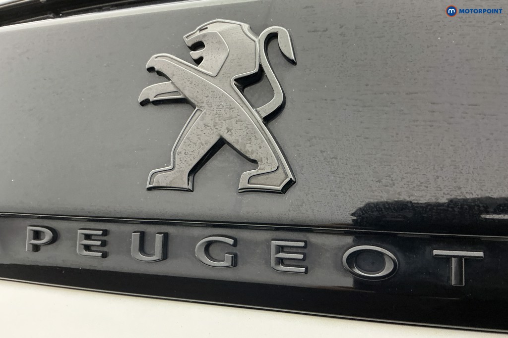 Used Peugeot 3008 2022 for sale - 77168162: Photo 44